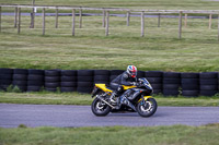 enduro-digital-images;event-digital-images;eventdigitalimages;lydden-hill;lydden-no-limits-trackday;lydden-photographs;lydden-trackday-photographs;no-limits-trackdays;peter-wileman-photography;racing-digital-images;trackday-digital-images;trackday-photos